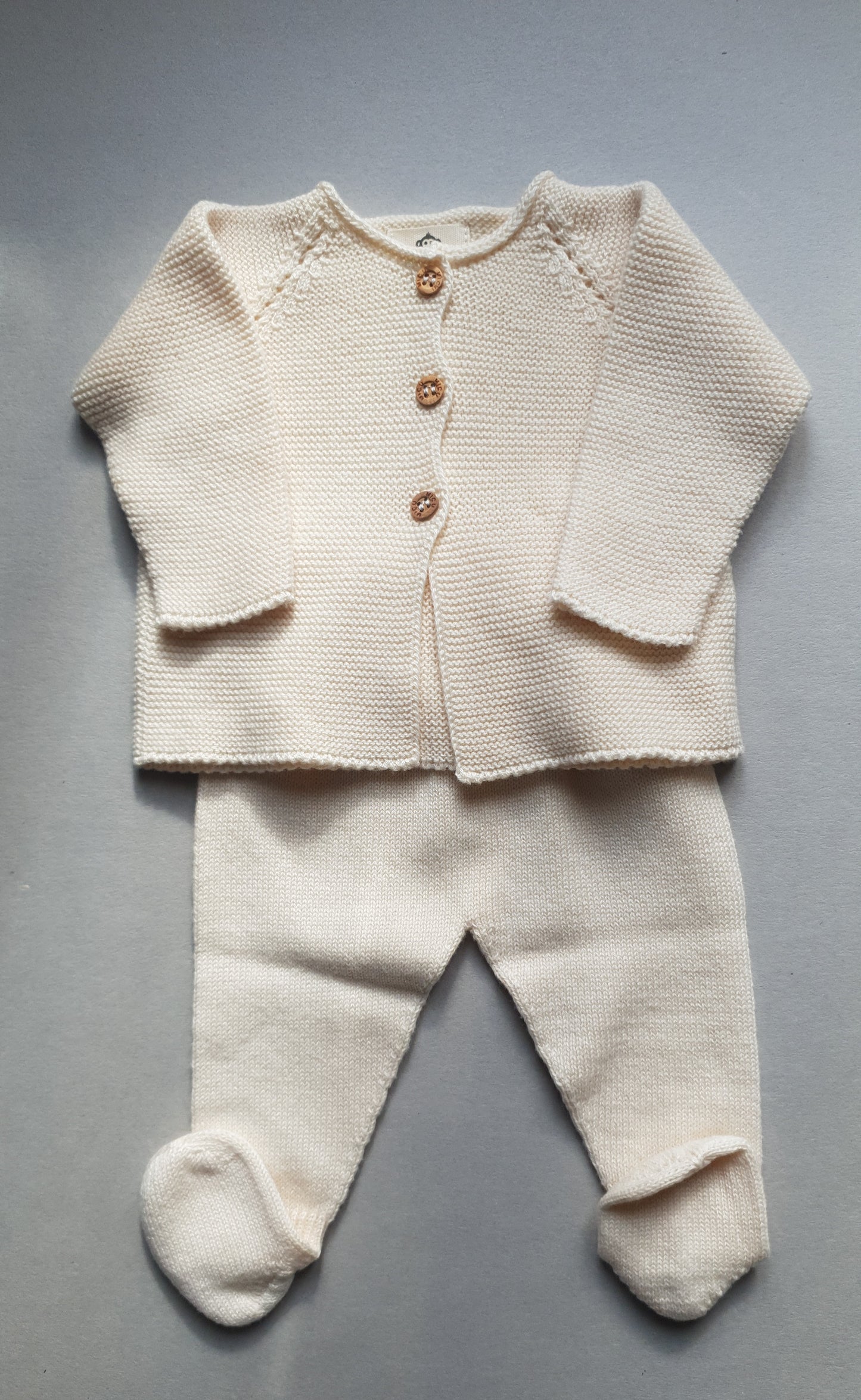 Completino Newborn