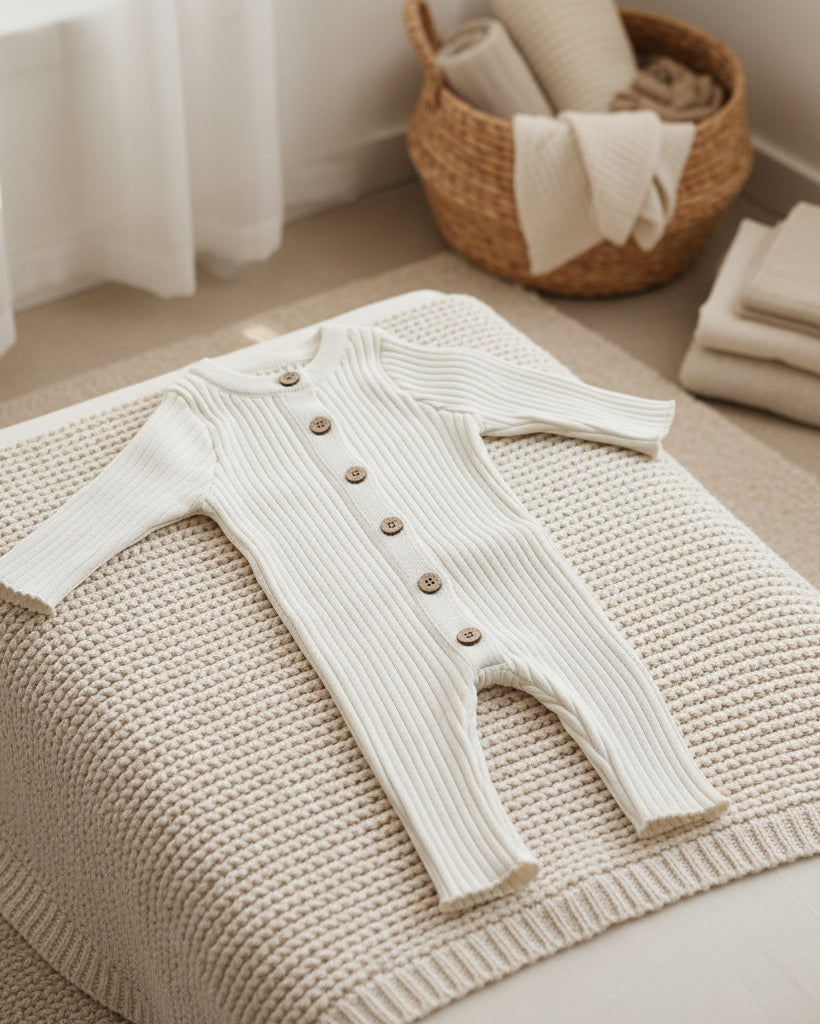 Tutina Primo Abbraccio