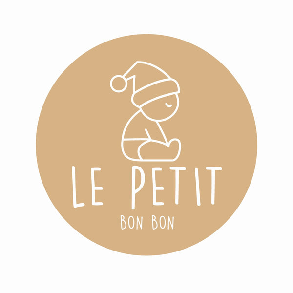 Le Petit bon bon