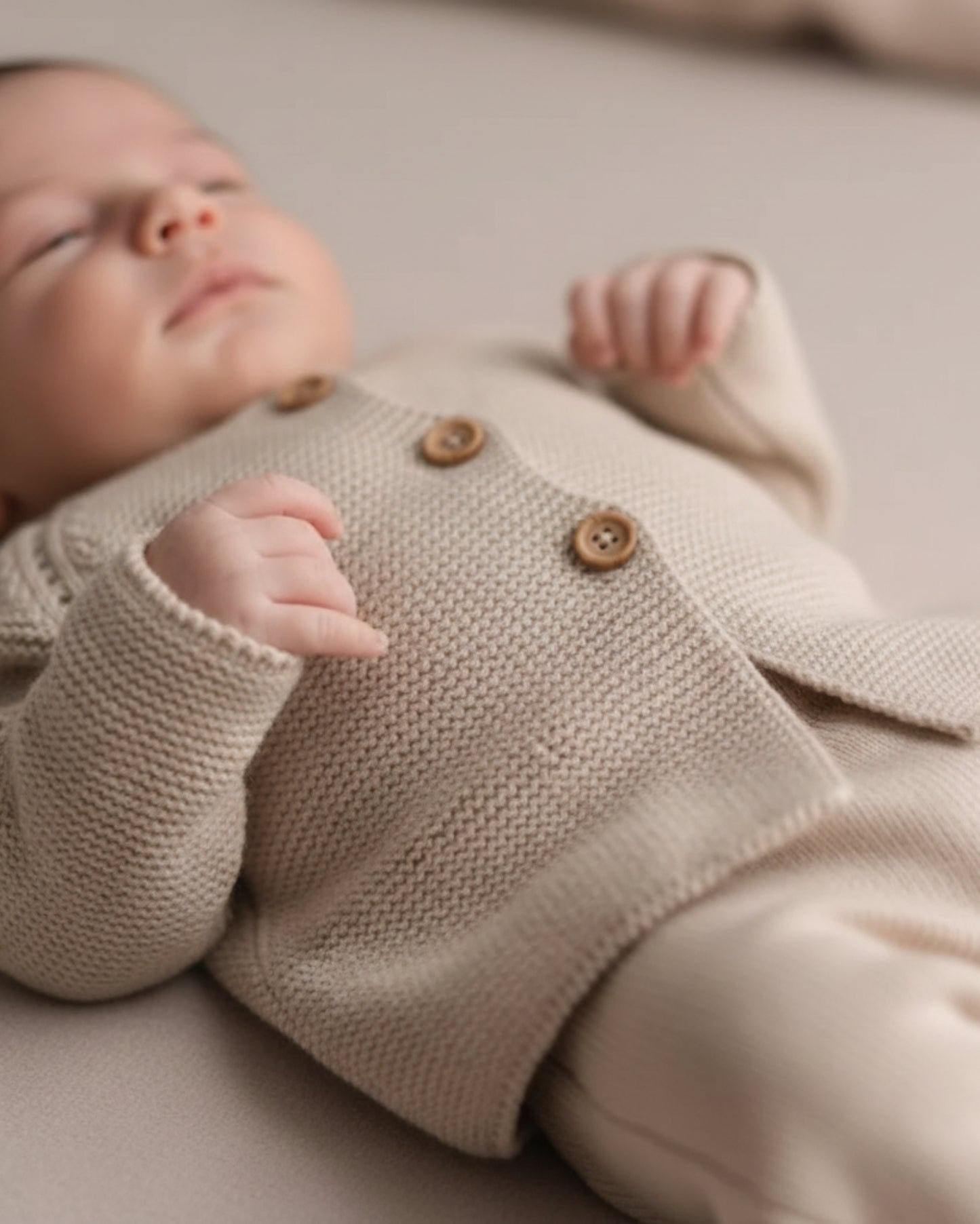 Newborn Set