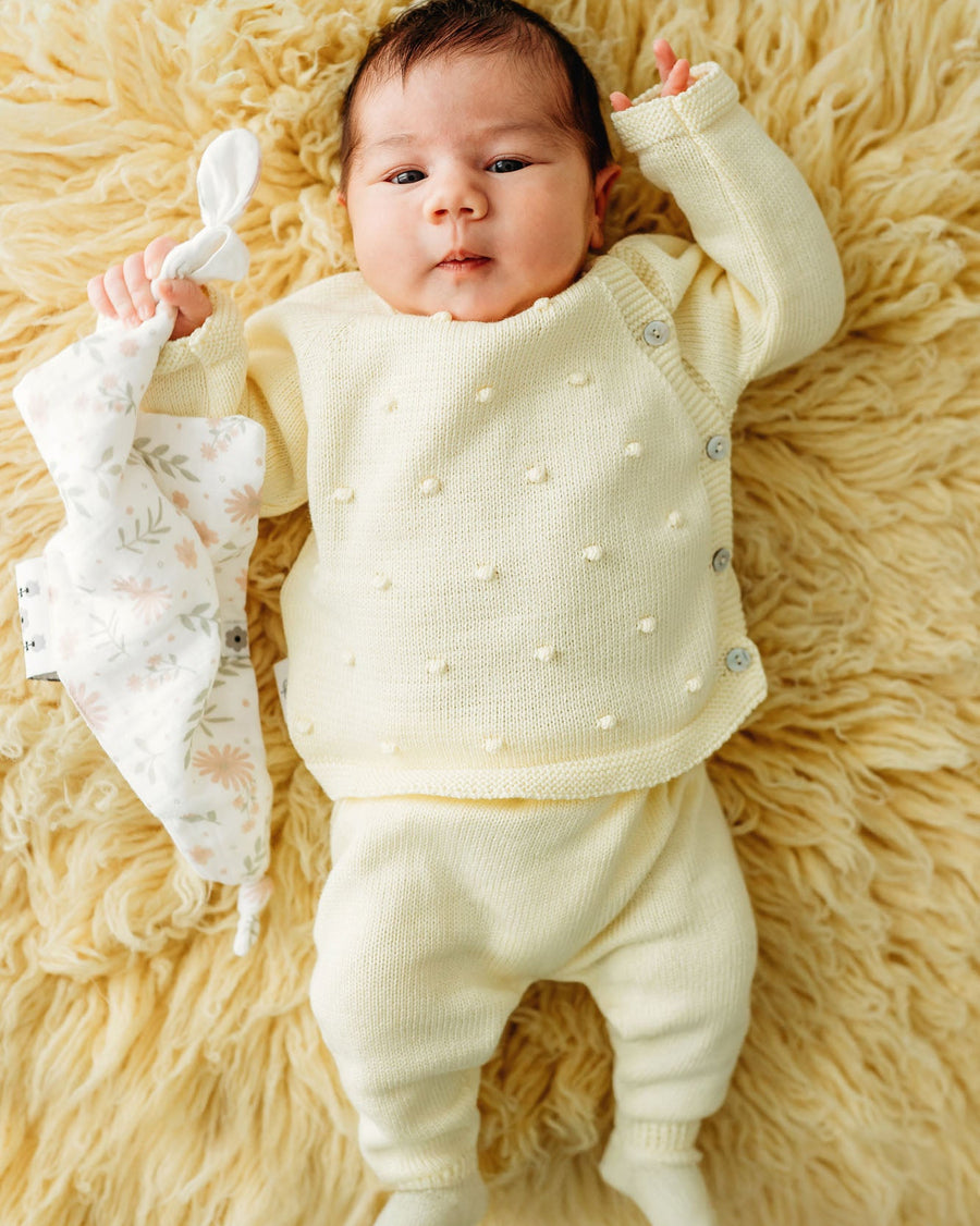 Completino 100% Cotone