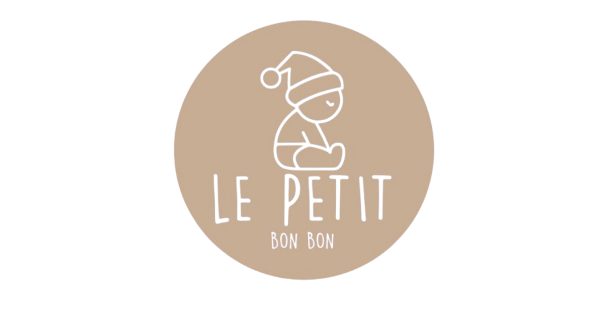 Le Petit BonBon | Abbigliamento e accessori per neonati online
– Le Petit bon bon