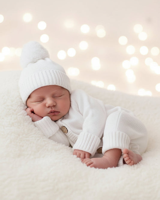 Abbigliamento per bambini: 8 consigli di stile e comfort che ogni genitore dovrebbe conoscere