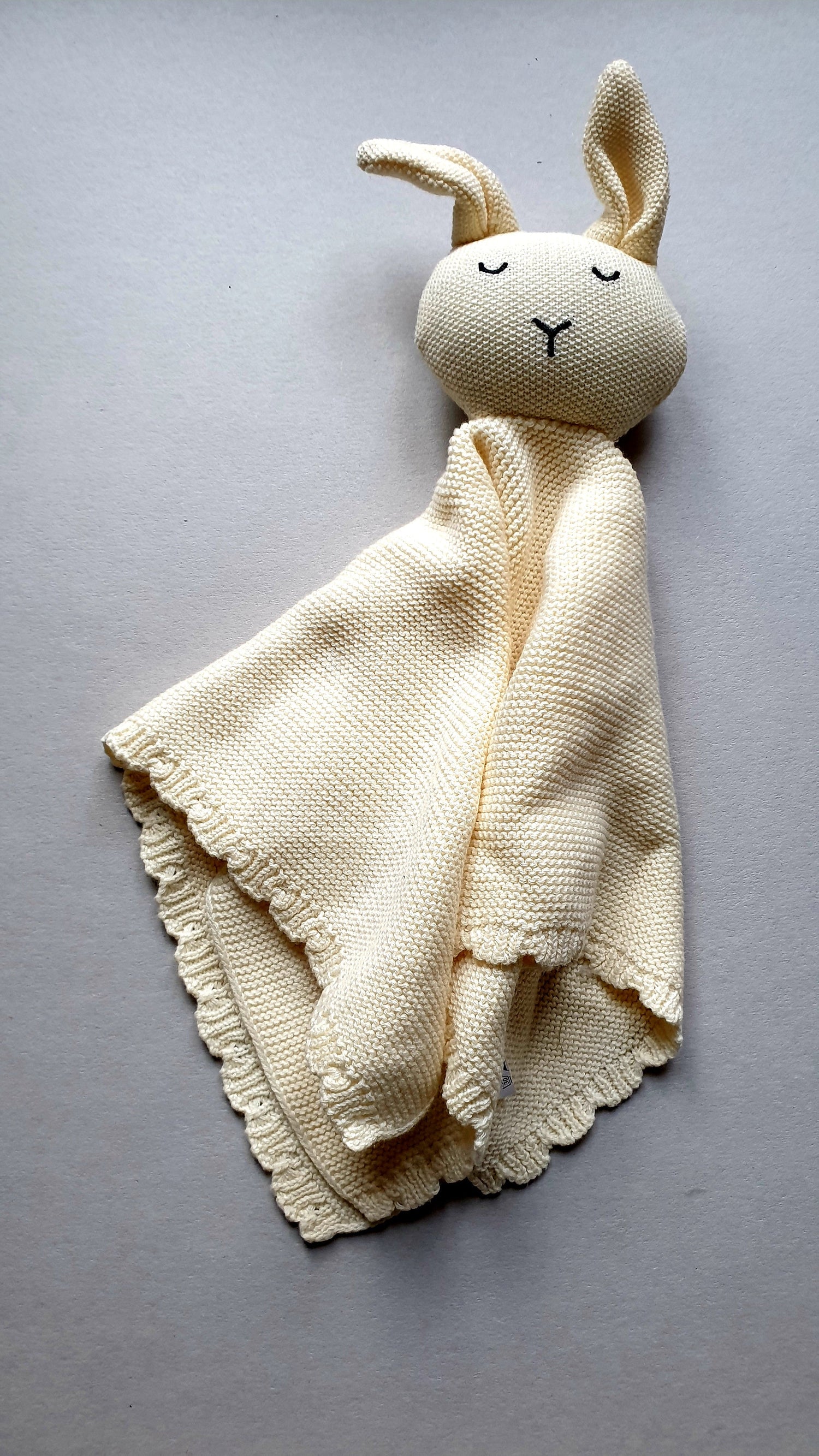 Accessori