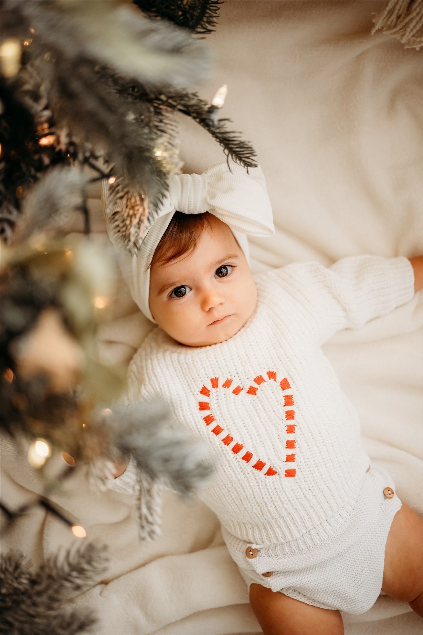 Coccole di Natale e Idee Regalo