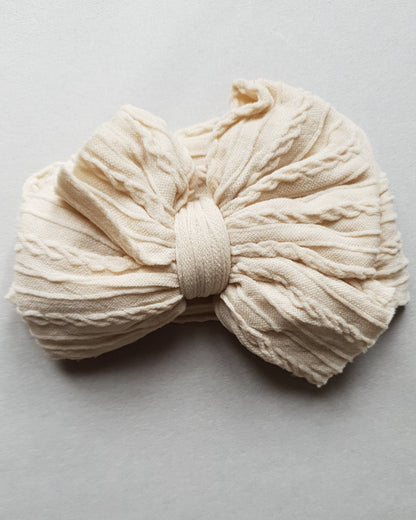 Fasce per capelli