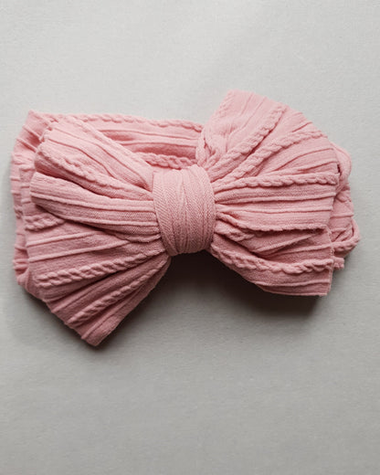 Fasce per capelli
