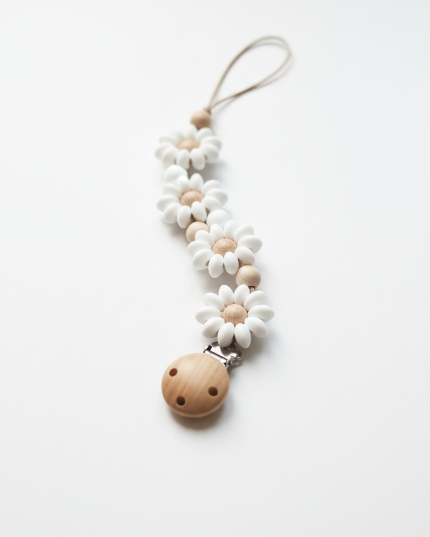 Portaciuccio MARGHERITA