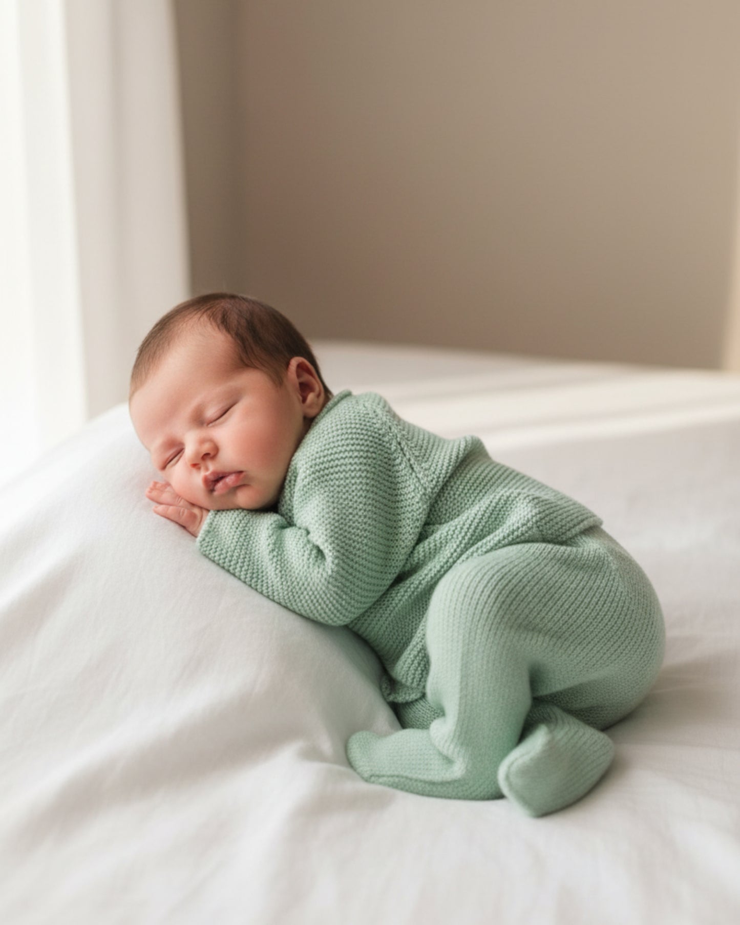 Newborn Set