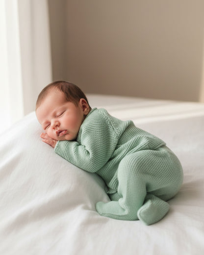 Newborn Set