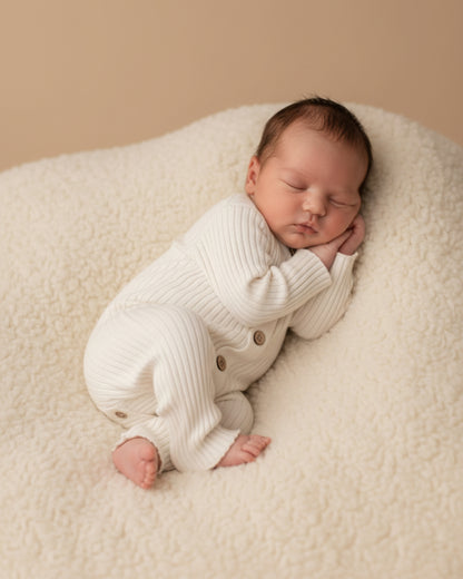 Tutina Primo Abbraccio