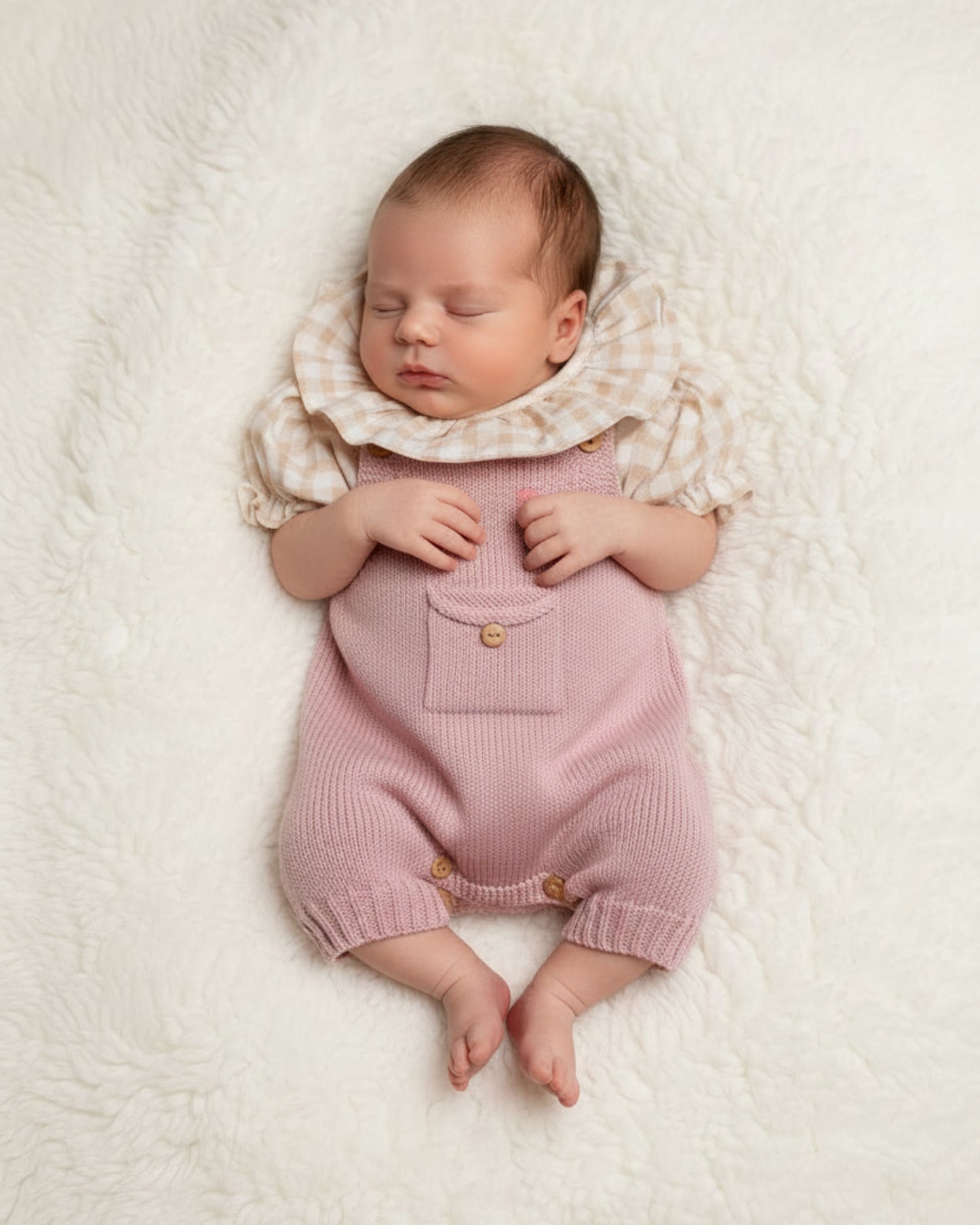 Salopette
