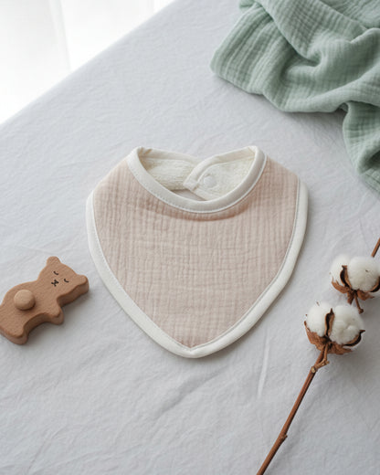 Set Coccola Personalizzabile