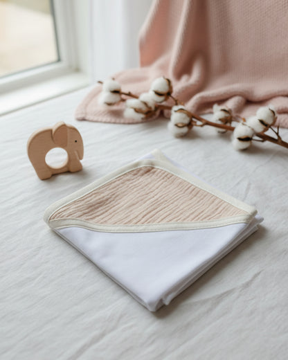 Set Coccola Personalizzabile