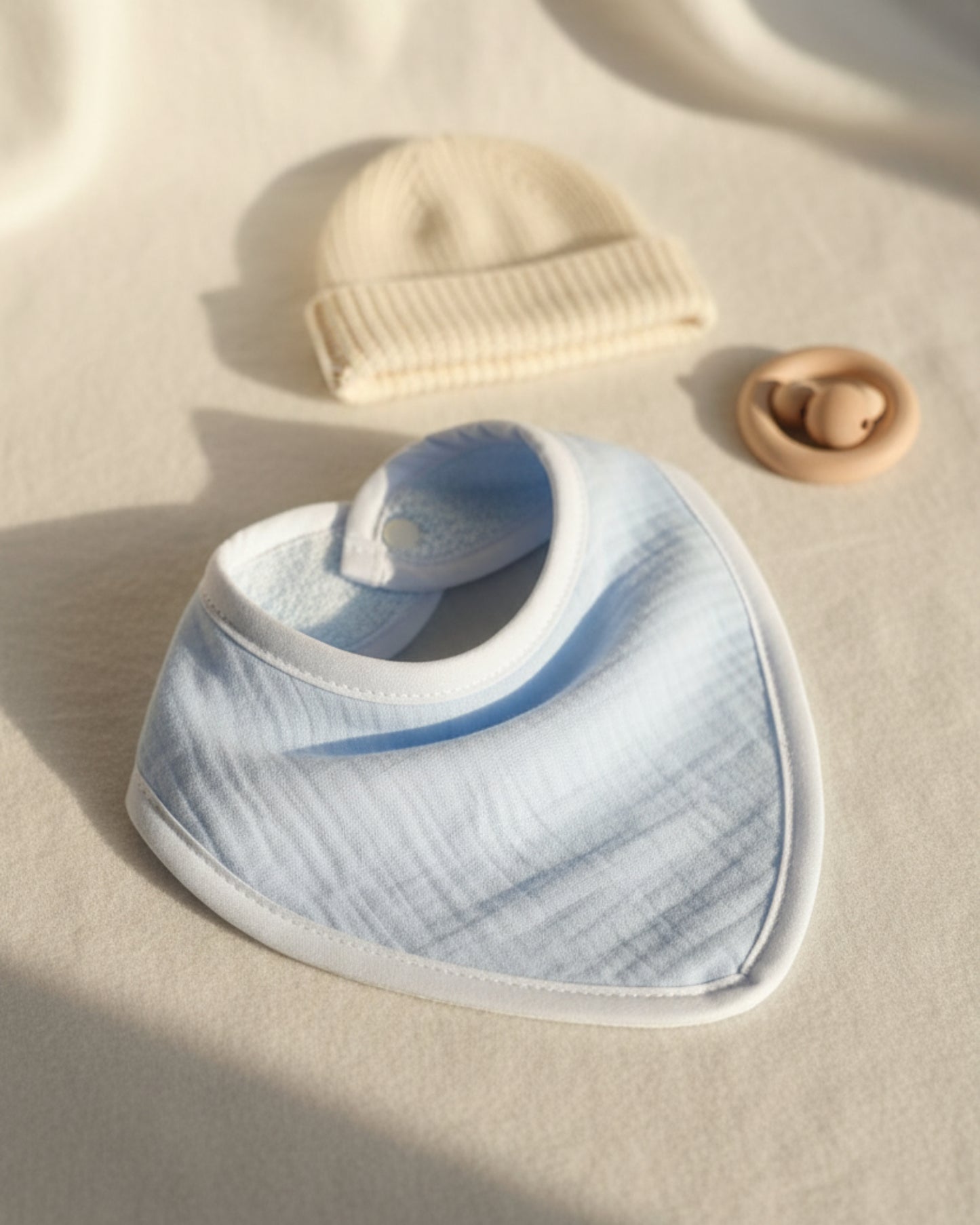 Set Coccola Personalizzabile