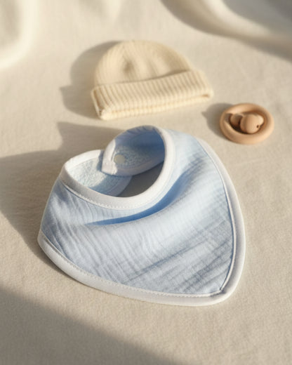 Set Coccola Personalizzabile