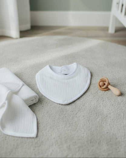 Set Coccola Personalizzabile