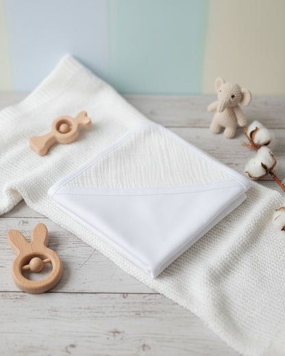 Set Coccola Personalizzabile