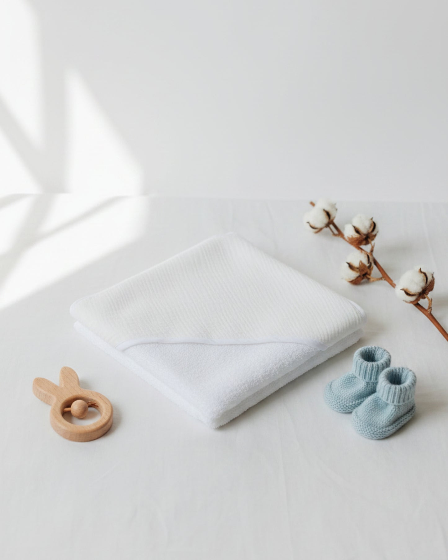 Set Coccola Personalizzabile