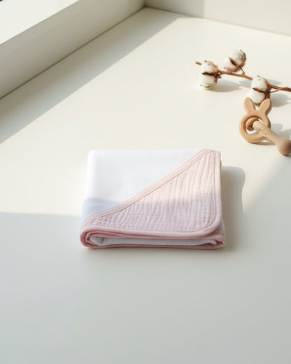Set Coccola Personalizzabile