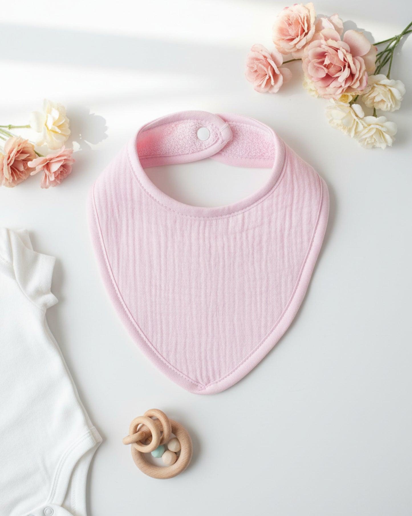 Set Coccola Personalizzabile