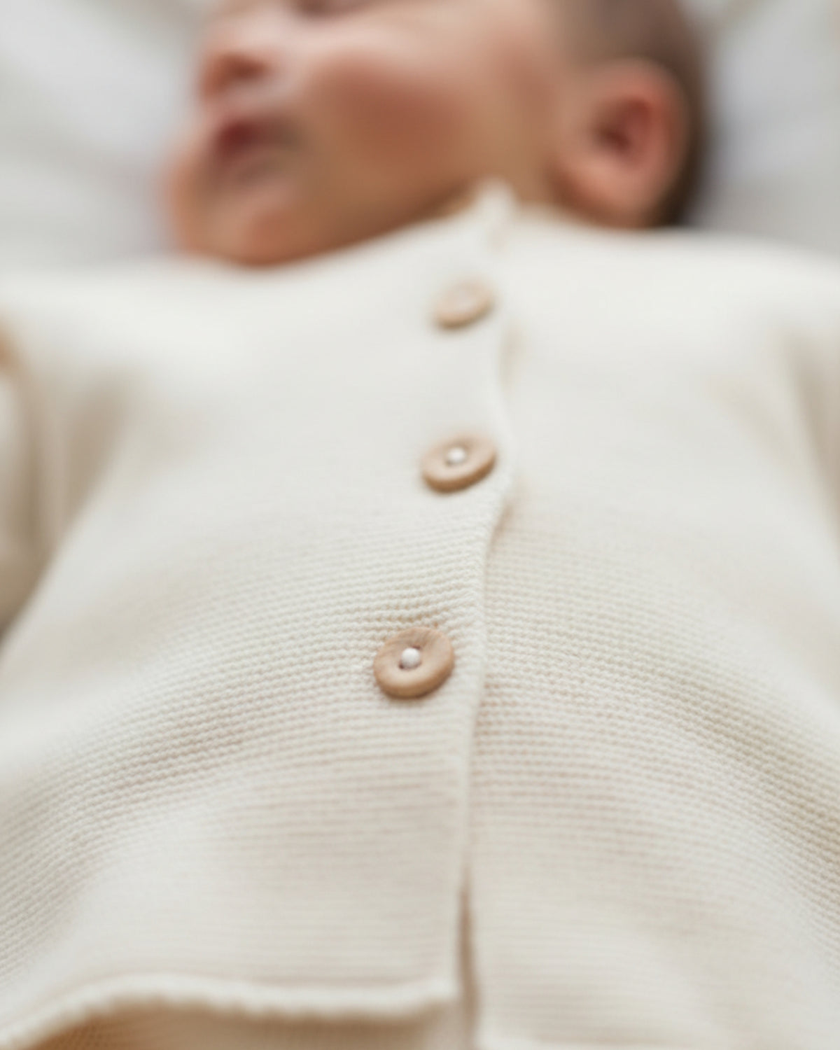 Completo Newborn Bio