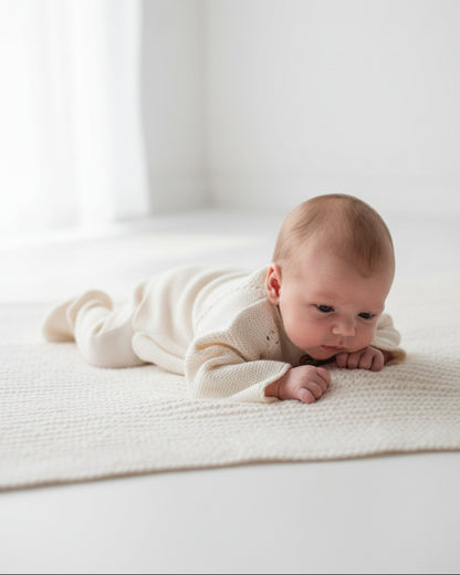 Completo Newborn Bio