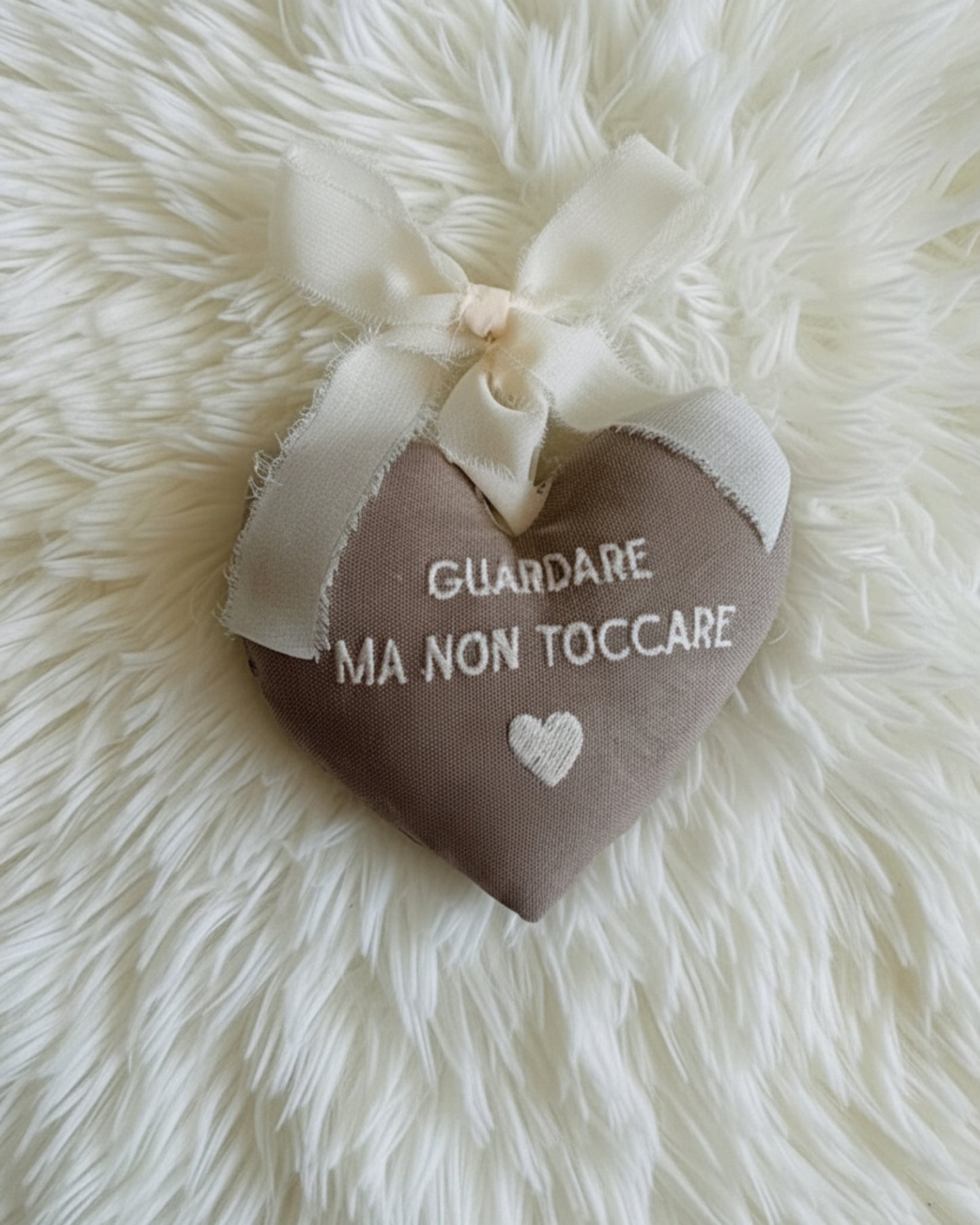 Cuore Artigianale