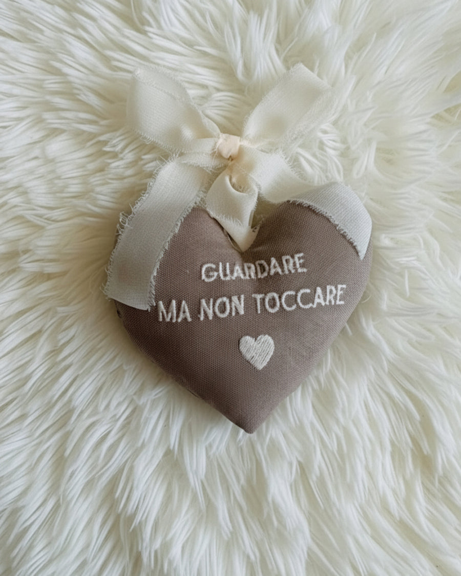 Cuore Artigianale