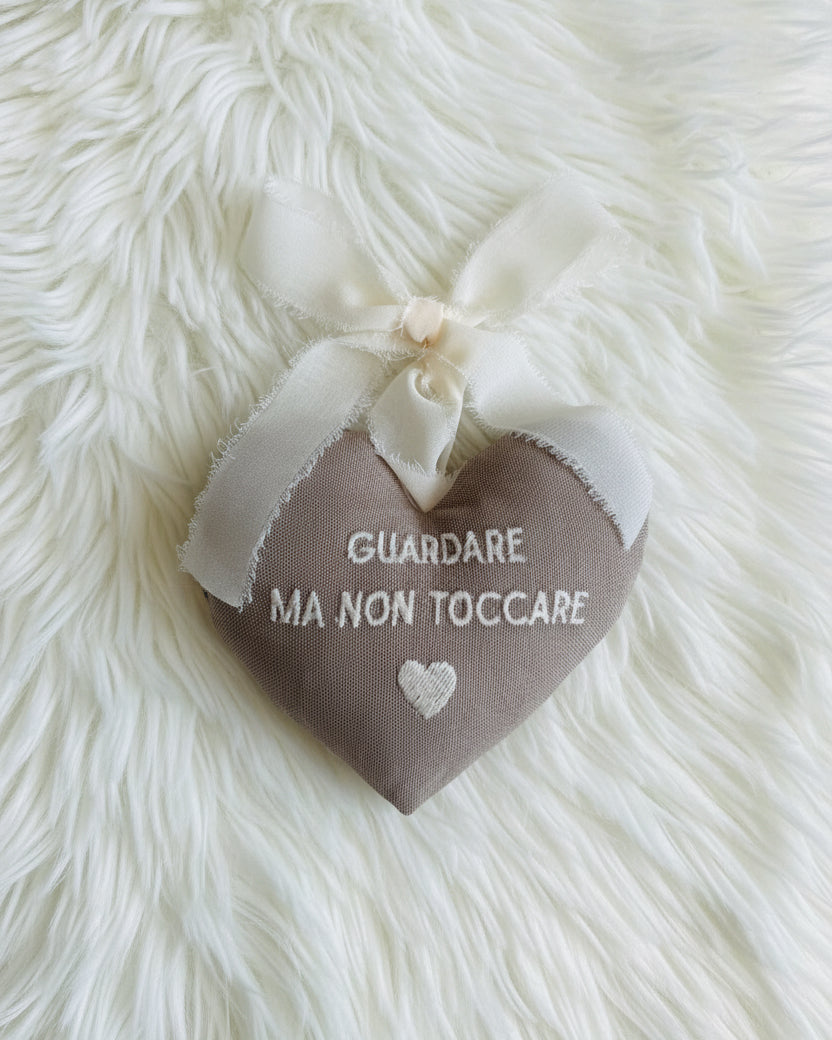 Cuore Artigianale
