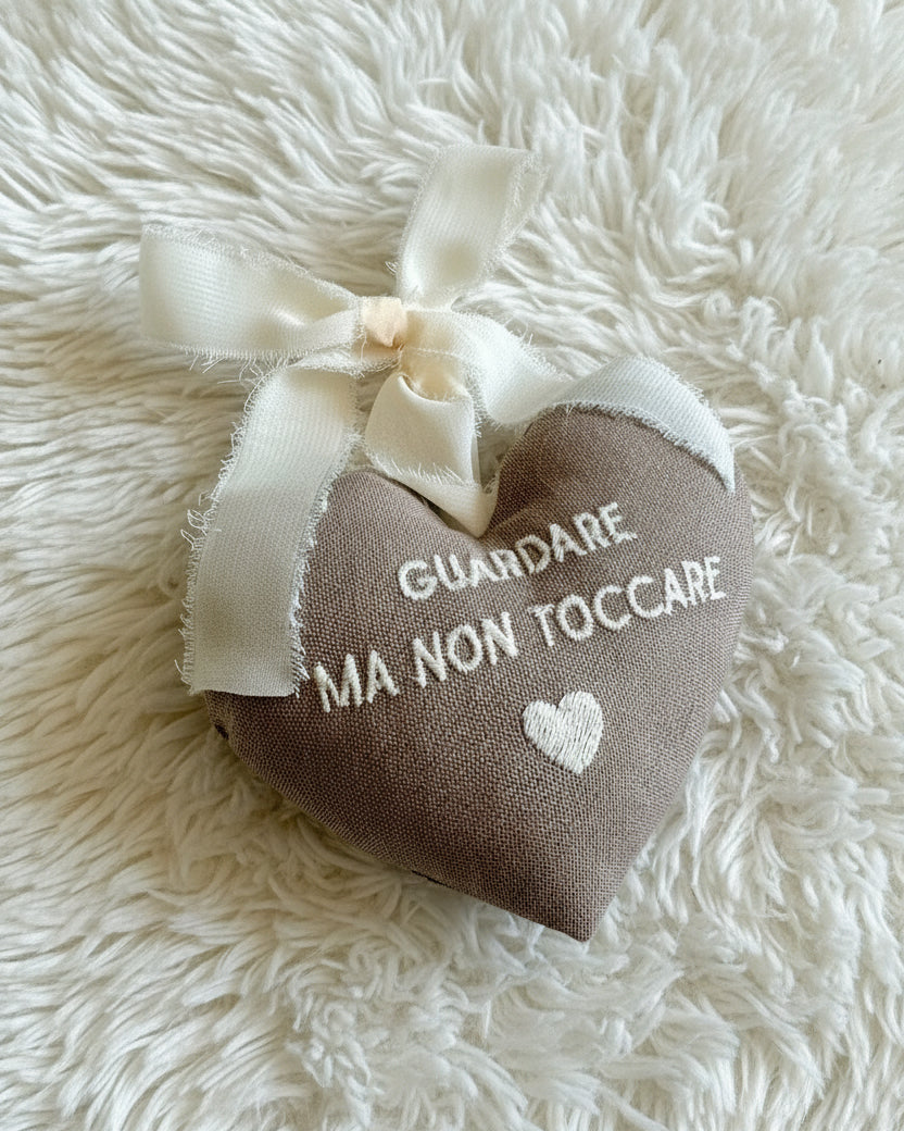 Cuore Artigianale