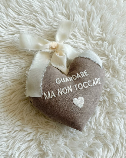 Cuore Artigianale