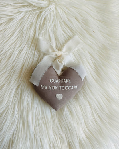 Cuore Artigianale