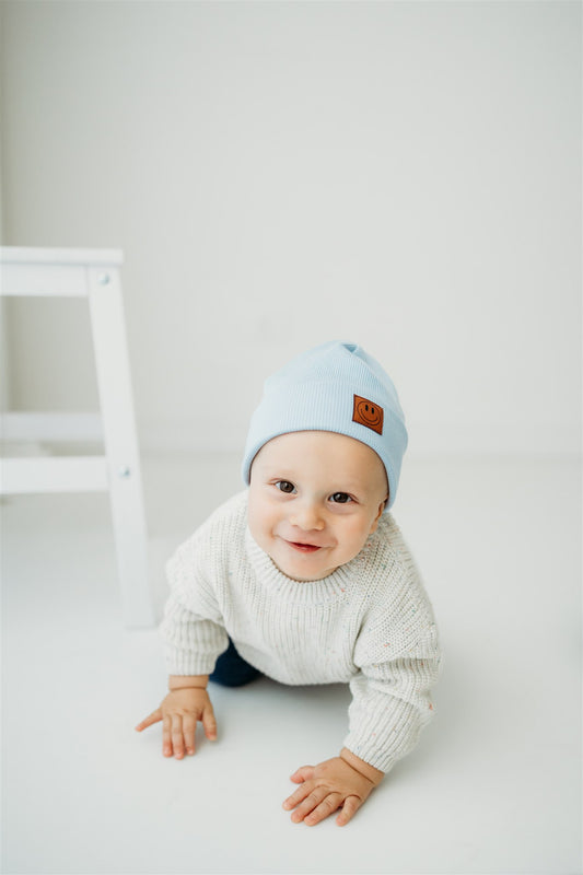 Set Cappellino e Scaldacollo