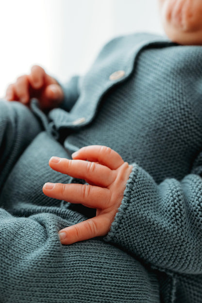 Completo Newborn Bio