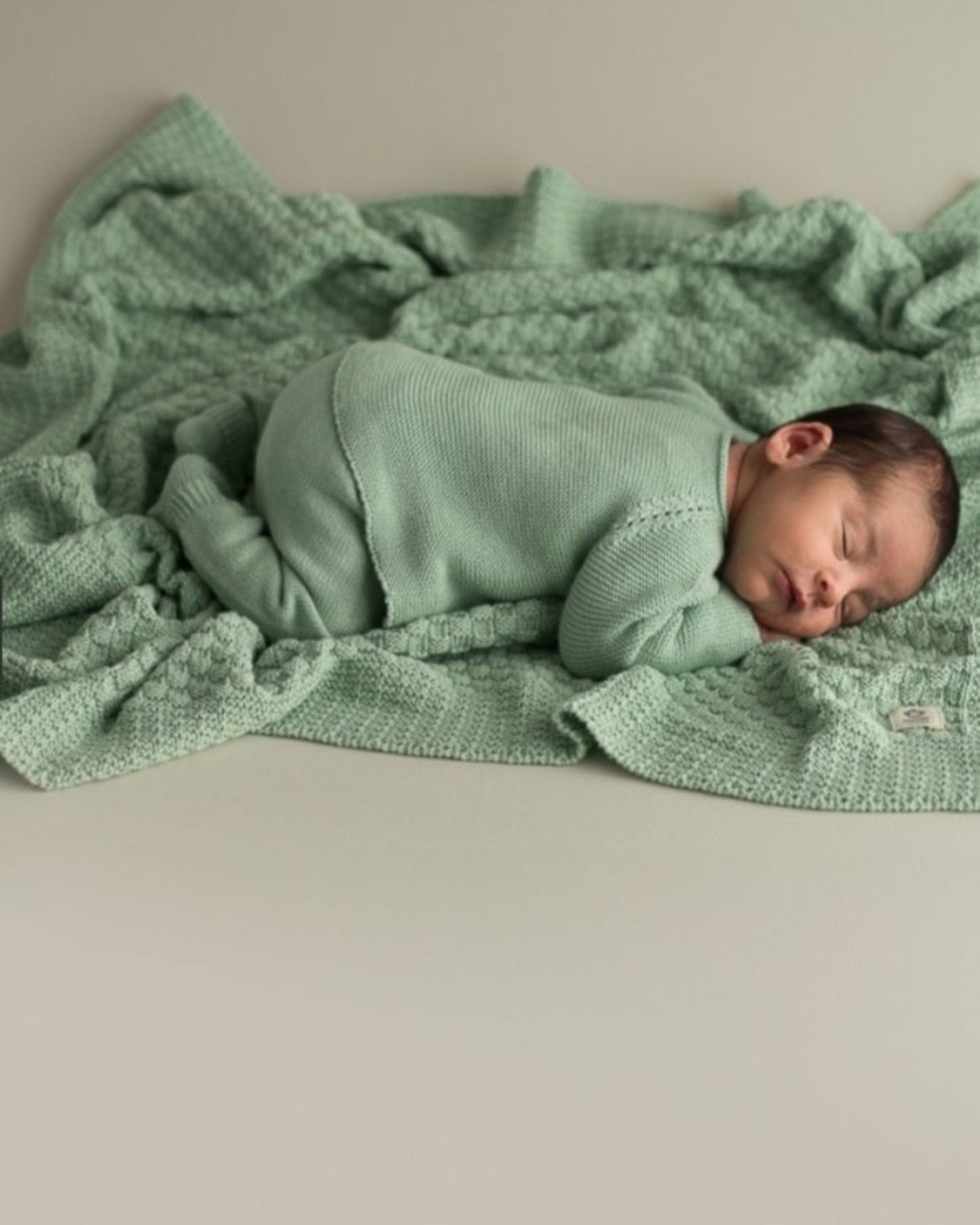 Newborn Set