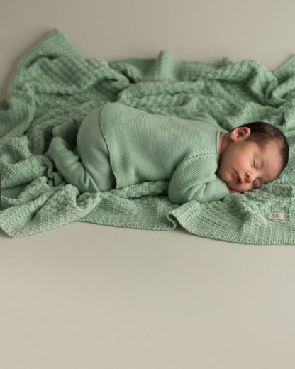 Newborn Set