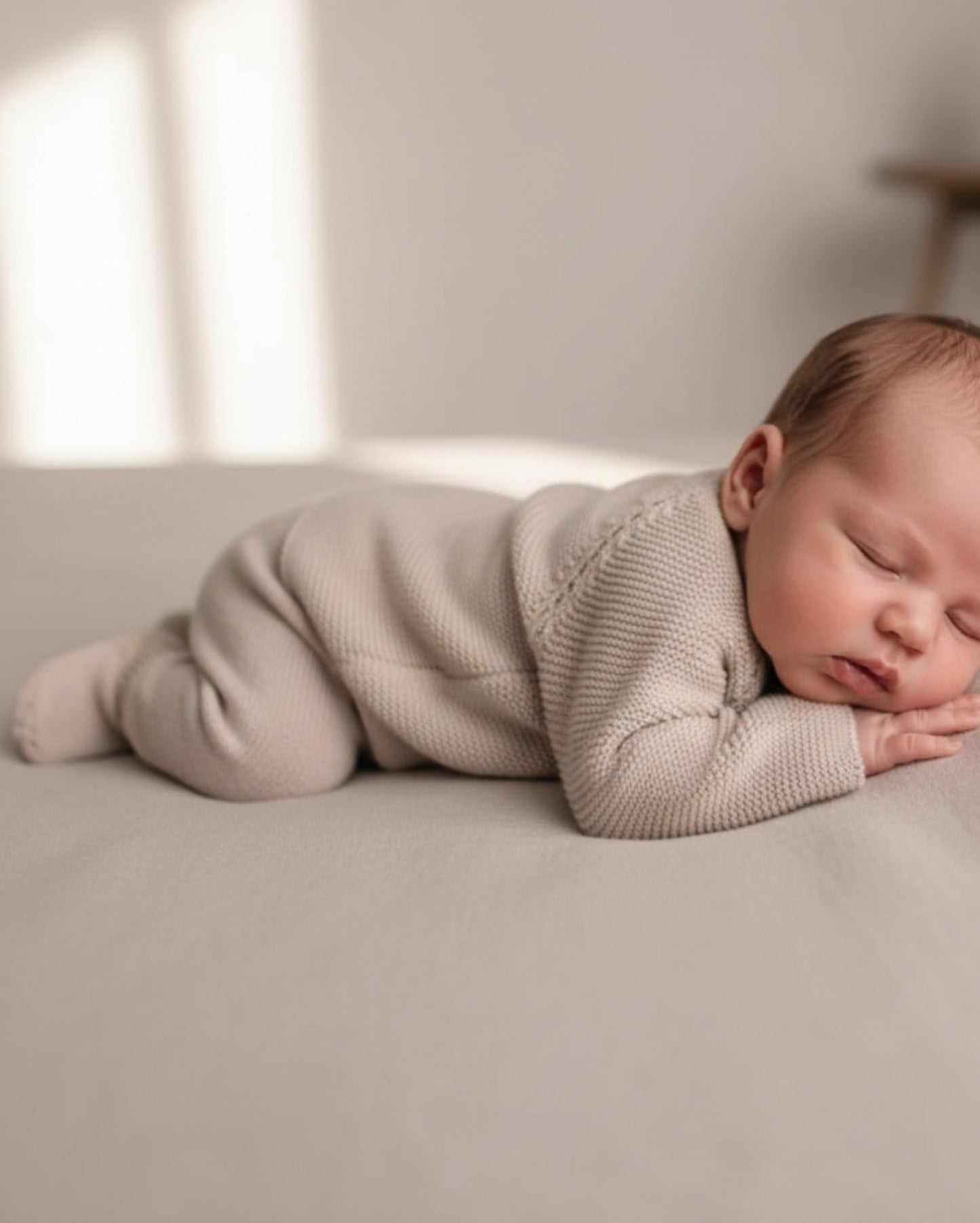 Newborn Set