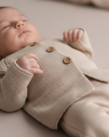 Newborn Set