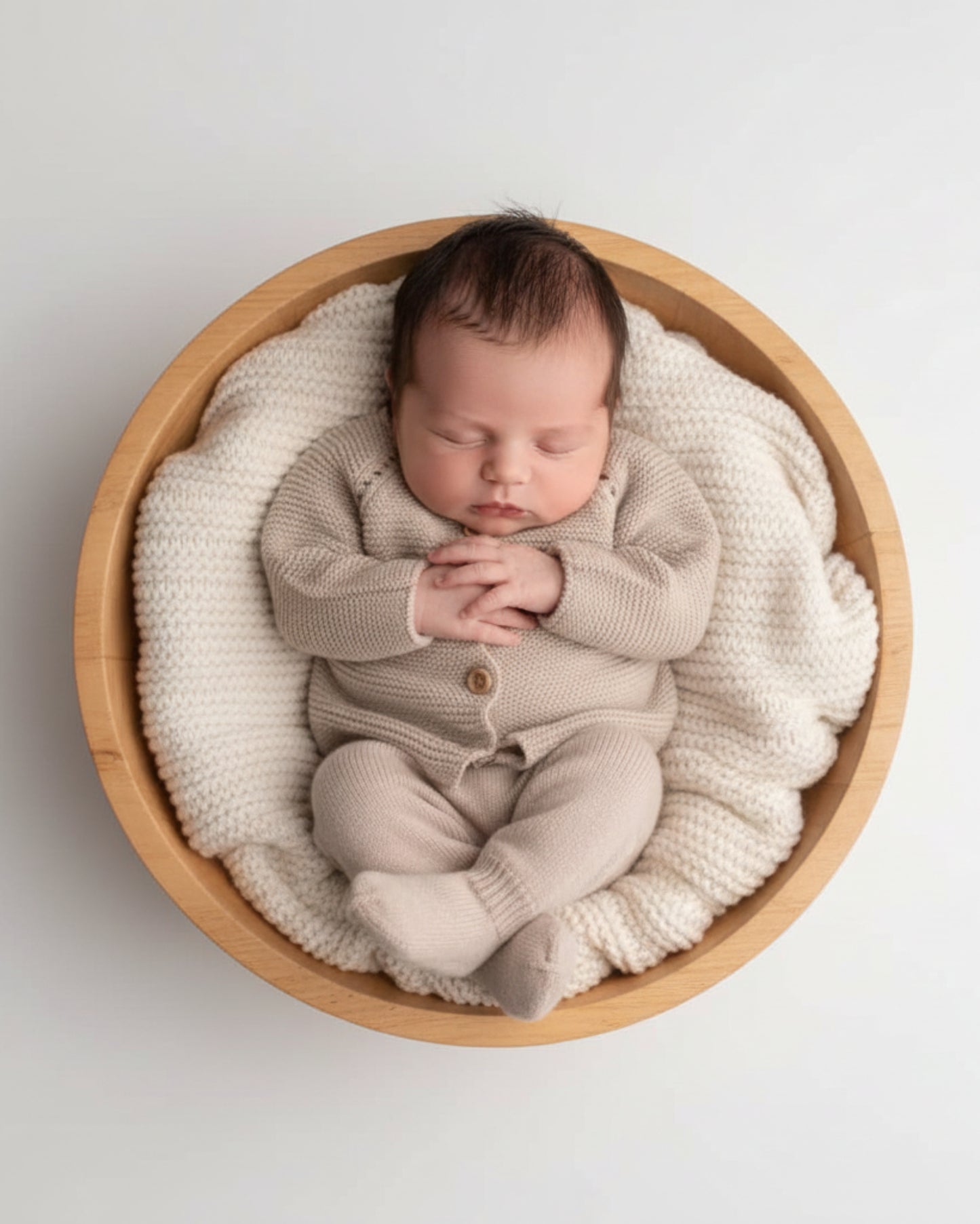 Newborn Set