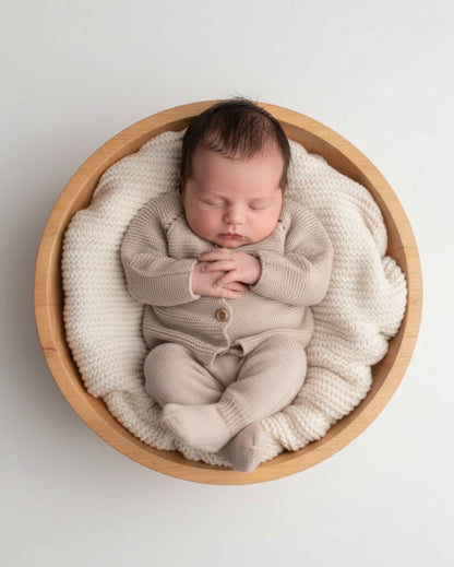 Newborn Set