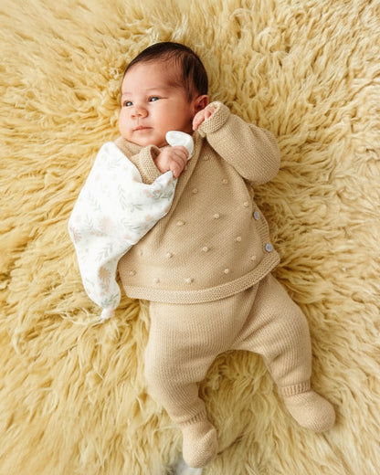 Completino 100% Cotone