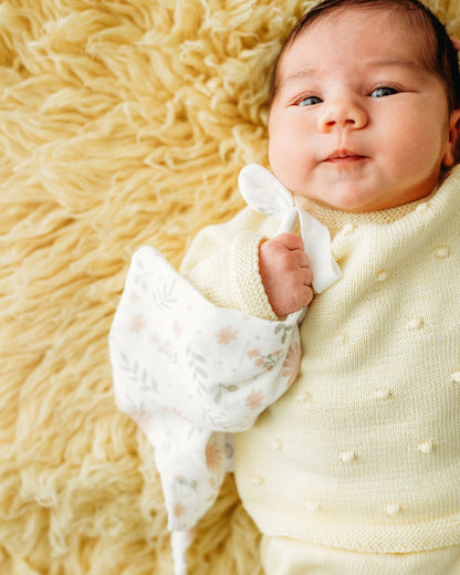 Completino 100% Cotone