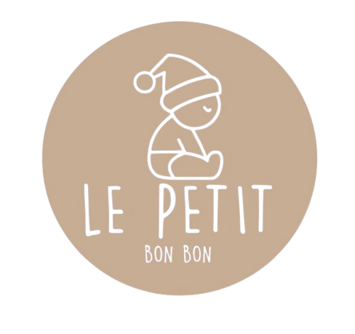 Le Petit bon bon