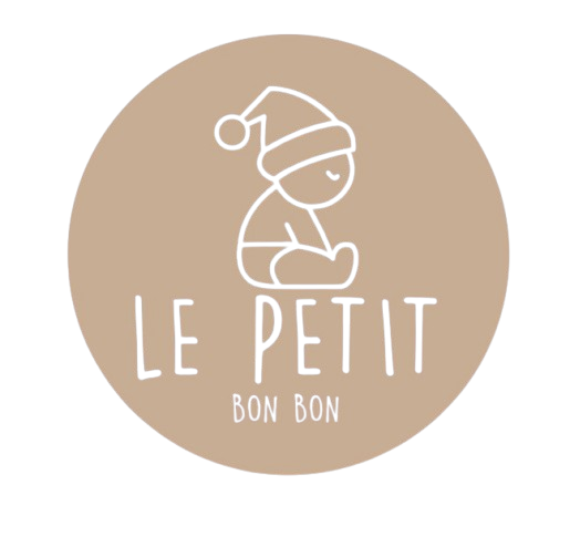 Le Petit bon bon